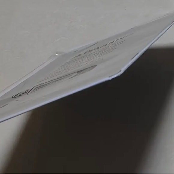 Funny Dachshund Bathroom Sign – “Are You Pooping?” - Picture 6 of 9